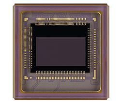 EVS相机|一文了解索尼EVS传感器原理、芯片架构